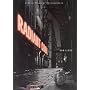 Radiant Cool: A Novel Theory of Consciousness (Bradford Books)