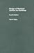 Books : Design of Electrical Services for Buildings