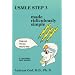 Usmle Step 3 Made Ridiculously Simple