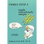 Usmle Step 3 Made Ridiculously Simple