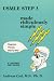 Usmle Step 3 Made Ridiculously Simple (Medmaster Ridiculously Simple) (Medmaster Ridiculously Simple)