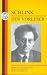Der Vorleser (BCP German Texts)