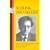 Der Vorleser (BCP German Texts)