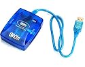 USB PlayStation Controller Adapter for PC (PC)