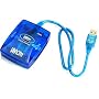 USB PlayStation Controller Adapter for PC (PC)
