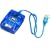 USB PlayStation Controller Adapter for PC (PC)