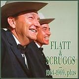 Search : 1964-1969, Plus