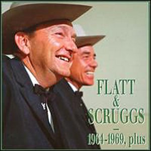 CD-Charts  Search : 1964-1969, Plus