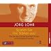 Spielen Sie Ihre Stärken aus!. CD. . Wie Sie das richtige Spielfeld finden und erfolgreich werden