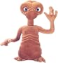 E.T. 20th Anniversary Plush
