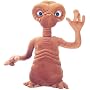 E.T. 20th Anniversary Plush