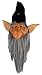 Oversized Nostro Gnome Mask
