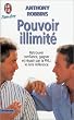 Pouvoir illimit�