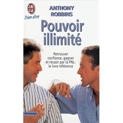 Pouvoir illimit�