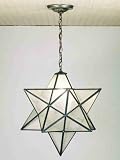 21211 - Pendant