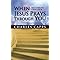 Must Have Prayer Books