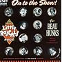 On to the Show: The Beau Hunks Play More Little Rascals Music