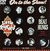  : On to the Show: The Beau Hunks Play More Little Rascals Music