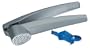 Zyliss 12040 Jumbo Garlic Press