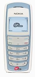 VirginMobileShortyPhone-Blue