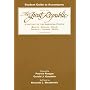 Student Guide to Accompany the Great Republic: A History of the American People