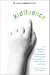 Book kidfluence : The Marketer's Guide to Understanding and Reaching Generation Y -- Kids, Tweens and Teens