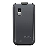 Naztech 11415 SpringTop Holster for Samsung Fascinate Galaxy S i500 - Holde ....