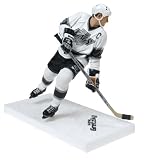 McFarlane