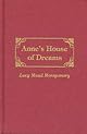 Anne's House of Dreams