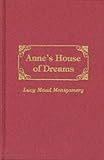 Anne's House of Dreams