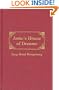Annes House of Dreams (Anne of Green Gables Novels)