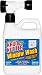 KRUD KUTTER WW32H Window Wash and Outdoor Cleaner, 32-Ounce