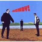 Howdy! by Teenage Fanclub