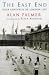 East End: Four Centuries of London Life