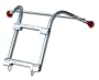 Ladder-Max Stand-off Stabilizer