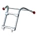 Ladder-Max Stand-off Stabilizer