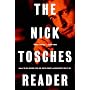 The Nick Tosches Reader