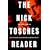 The Nick Tosches Reader