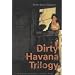 Cuba Literature