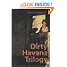 Dirty Havana Trilogy