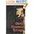 Dirty Havana Trilogy