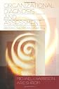 Organizational Diagnosis and Assessment: Bridging Theory and Practice