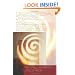 Organizational Diagnosis and Assessment: Bridging Theory and Practice