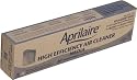 Aprilaire #201 MERV 10 Filter Media for 2200 & 2250