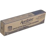 Aprilaire / Space-Gard replacement 201 media for model 2200 and 2250 air cleaners