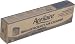 Personal Health Care : Aprilaire / Space-Gard replacement 201 media for model 2200 and 2250 air cleaners