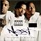 Know what the deal is with male R&B groups?