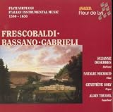 ｜Fiati Virtuosi