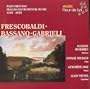 Fiati Virtuosi: Italian Instrumental Music, 1580-1630