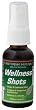 California Natural Vitamin Labs - Wellness Shot, 1 fl oz liquid